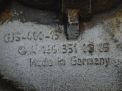   JEEP   4 3.6i ERB  3.07  8