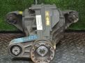   JEEP   4 3.6i ERB  3.09  5