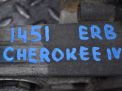  JEEP   4 3.6i ERB  3.09  6
