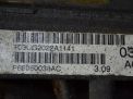   JEEP   4 3.6i ERB  3.09  4