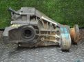   JEEP   4 3.6i ERB  3.09  3