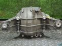   JEEP   4 3.6i ERB  3.09  2
