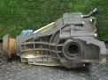   JEEP   4 3.6i ERB  3.09  1