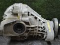   JEEP   4 3,0 CRDi EXF  3.45  3
