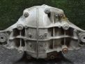   JEEP   4 3,0 CRDi EXF  3.45  2
