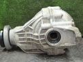   JEEP   4 3,0 CRDi EXF  3.45  1