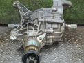   JEEP  2.0 TDI  1