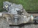   JEEP  2.0 TDI  2
