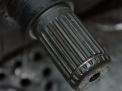   JEEP  2.0 TDI  7