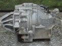   JEEP  2.0 TDI  4
