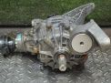   JEEP  2.0 TDI  5