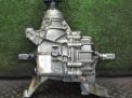   JEEP  2.0 TDI  3