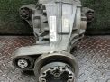   JEEP   4 3.0 CRDi,   1