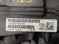   JEEP   4 3.0 CRDi,   2