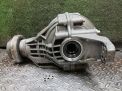   JEEP   4 3.0 CRDi,   3