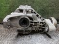   JEEP   4 3.0 CRDi,   5