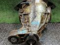   JEEP   4 3.6i ERB  3.07  5