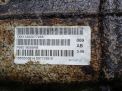   JEEP   4 3.6i ERB  3.07  4