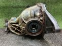   JEEP   4 3.6i ERB  3.07  3