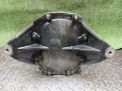   JEEP   4 3.6i ERB  3.07  2