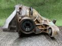  JEEP   4 3.6i ERB  3.07  1
