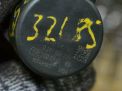    JEEP   4 3,0 CRDi EXF  3
