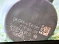    JEEP   4 3,0 CRDi EXF  2