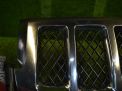   JEEP   4 ,    3