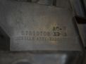   JEEP   4 ,    6