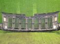   JEEP   4 ,    6