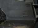   JEEP   4 ,    8