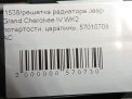   JEEP   4 ,    5