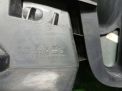   JEEP   4 ,    4