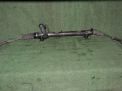   JEEP   3  1
