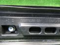 JEEP  ()  6