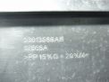    JEEP   4.7i  4