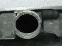    JEEP   4.7i  2