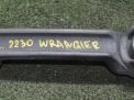      JEEP  3  1