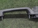      JEEP  3  2