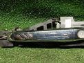      JEEP   4  1