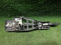      JEEP   4  6