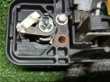      JEEP   4  8