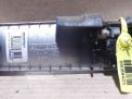      JEEP   3  2