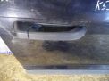      JEEP   3  1