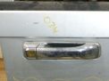      JEEP   3  1