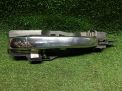      JEEP   4  1