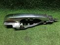      JEEP   4  2