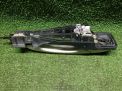     JEEP   4  6