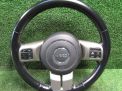   () JEEP   4  1
