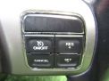   () JEEP   4  5